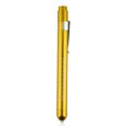 thumbnail image 1 of HEVIRGO Lampe Stylo LED de Premiers Secours Portable avec Jauge de Pupille, 1 of 10