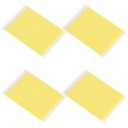 thumbnail image 4 of Weight Loss Stickers,10pcs Slimming Patch Breathable Belly Stickers Weight Loss Patch Professionally Tested, 4 of 14