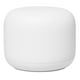 thumbnail image 2 of Router WiFi Google Nest AC2200 de segunda generación para uso no minorista, 2 of 8