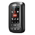 thumbnail image 1 of Ciclocomputadora GPS Velocimetro Bicicleta Igpsport Igs620, 1 of 2