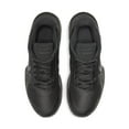 thumbnail image 5 of Men's Nike Air Max Impact 4 Black/Anthracite-Off Noir (DM1124 004) - 4.5, 5 of 6