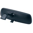 thumbnail image 4 of K-Source Interior Rear View Mirror DN080 Manual Dimming; Flat Glass; Standard; 8 Inch Wide; Painted; Black; Plastic, 4 of 4