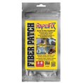 thumbnail image 1 of Parche reparador de desgarros de fibra RapidFix 7,5 x 15 cm, 1 of 4