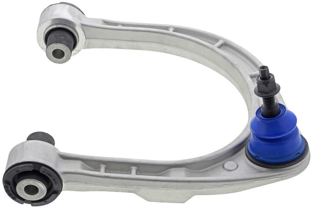 Mevotech CMS401301 Suspension Control Arm and Ball Joint Assembly