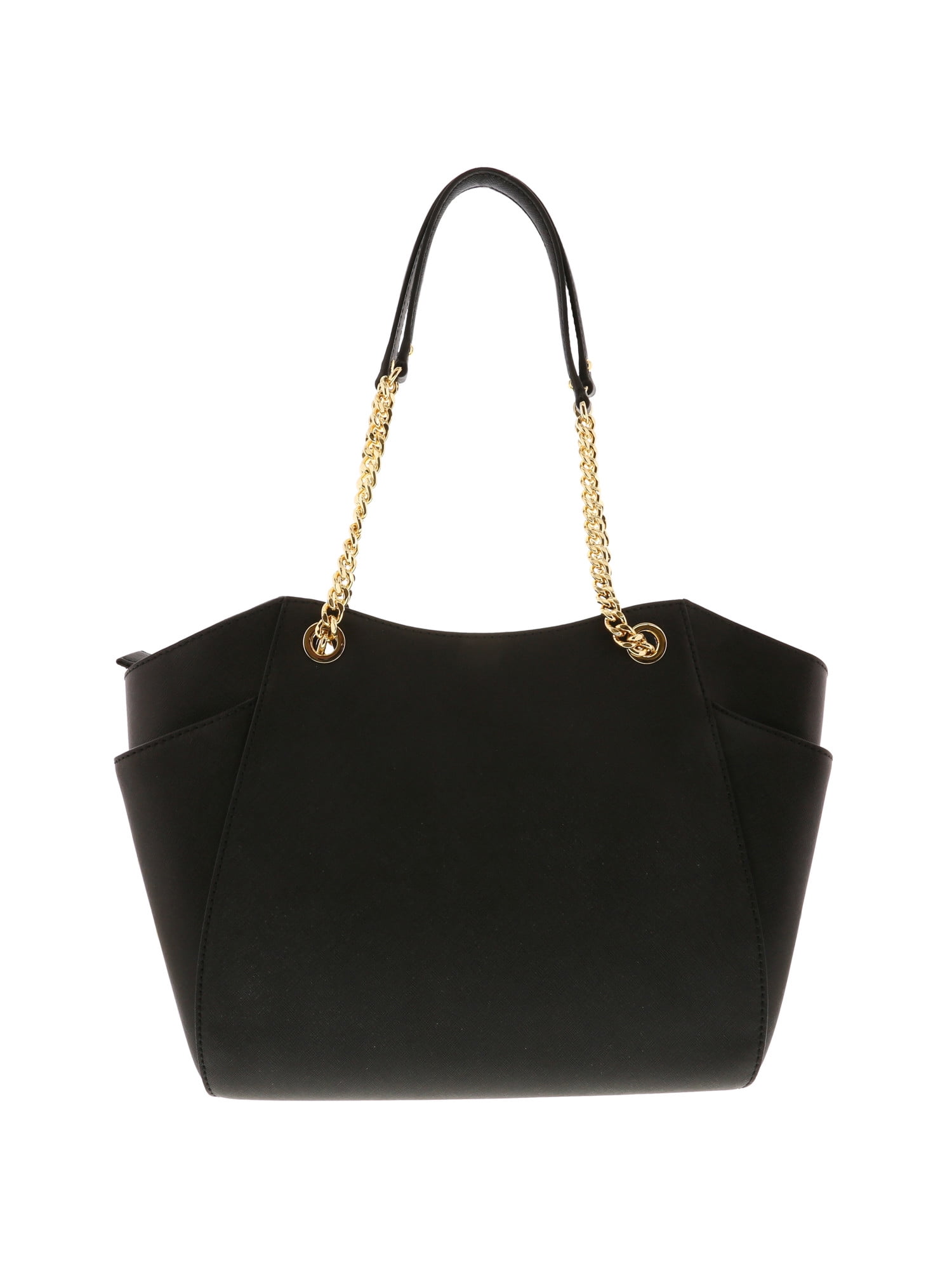 Michael kors jet set large travel tote 2025