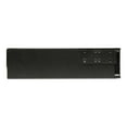 thumbnail image 4 of Tripp Lite SmartPro SMX2200XLRT2U 2200VA Tower/Rack-mountable UPS - 2200VA/1600W - 6 Minute Full Load - 8 x IEC 320-C13, 4 of 5
