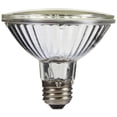thumbnail image 1 of Bombilla Halógena Resistente a Salpicaduras de Alta Potencia de Fluker 75W, 1 of 1