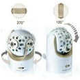 thumbnail image 5 of Infant Optics DXR-8 Add-on Camera (Not Compatible with DXR-8 PRO), 5 of 5