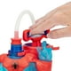 thumbnail image 2 of Figura de acción Toy Heroes of Goo Jit Zu Marvel Spider-Man, 2 of 5