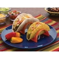 thumbnail image 5 of Jokari Taco Holder Stand for Hard and Soft Shell Tacos, 16 Count, 5 of 6