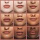 thumbnail image 3 of Lápiz labial líquido Rimmel London Stay Matte 700 Be My Baby 0,21 oz, 3 of 3