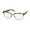 tortoise / black, variant on VJV186 EYEGLASS FRAME/GLASSES MADE IN JAPAN AUTHENTIC DESIGNER HOT
