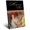 thumbnail image 1 of Filosofia en el tocador, 1 of 1