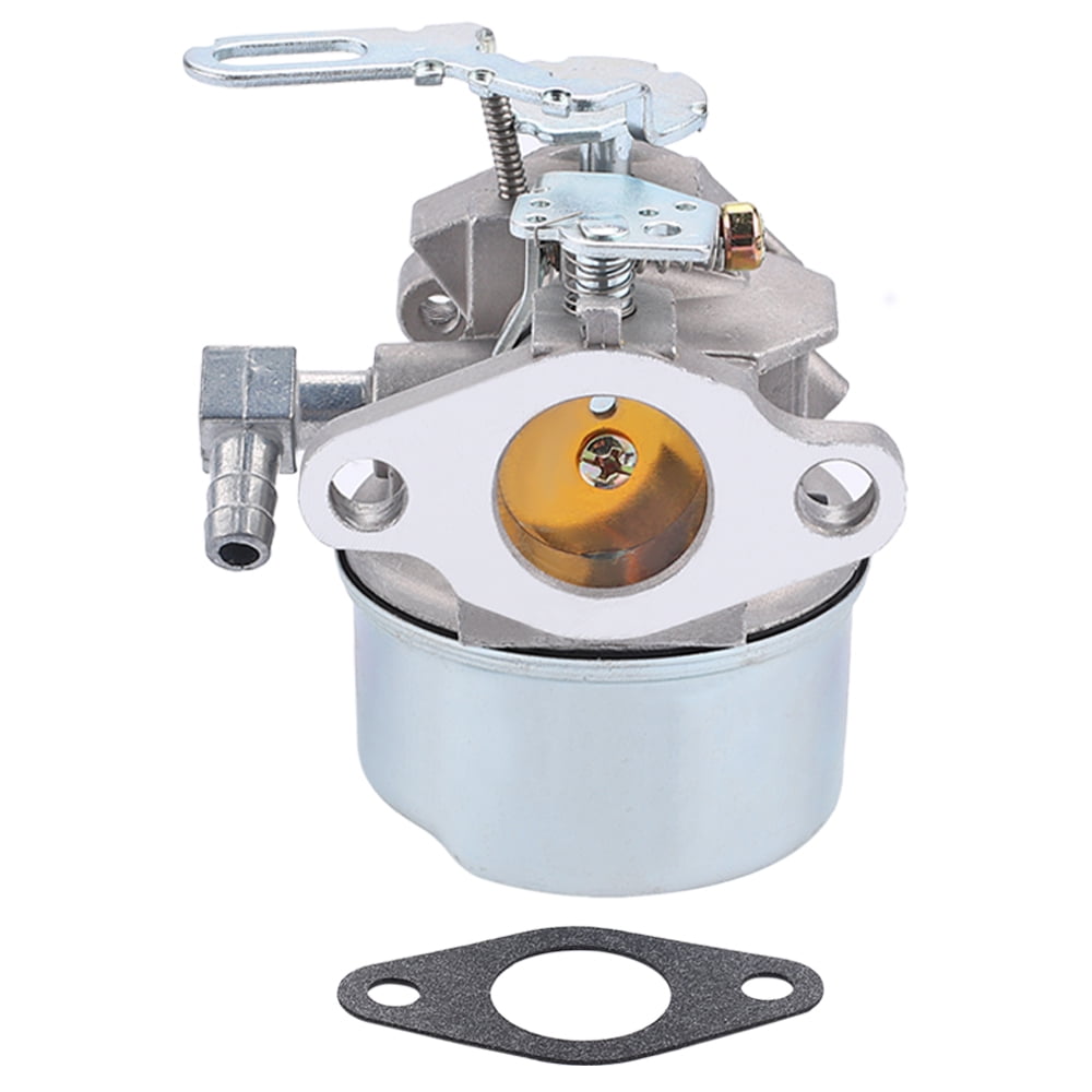 HIPA Snowblower Carburetor For Craftsman 536886540 536886120 5Hp 22