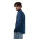 thumbnail image 5 of Camisa Manga Larga, 5 of 6