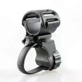 thumbnail image 3 of 360 Degree Rotating Bike Light Mount Torch Holder for Cycling Flashlight Pump Accessory Bracket, 3 of 5