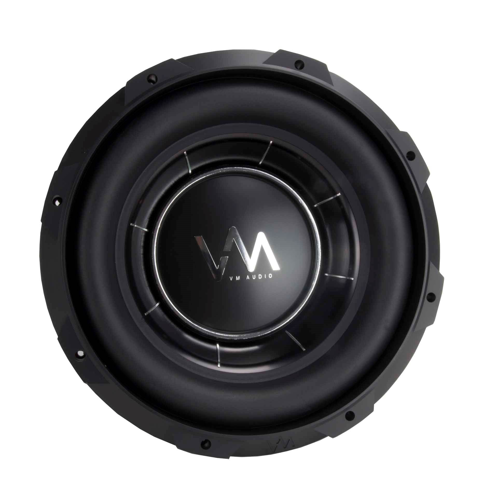 4) VM Audio ECW120 Encore 12 