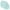 Sky-blue, variant on LIFKOME Hemoton 1 Set Laundry Shoe Bag for Washer Dryer Net Mesh Bag for Shoes Suitable for Washing Machine Use