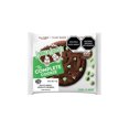thumbnail image 3 of L&L Galleta sabor a Chocolate con Menta Lenny & Larry's Fitness Town 83539, 3 of 4