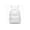 Beige, variant on Womens Cute Ear Design Backpack Fashion College School Bookbag for Students Back to School Backpack for Women
