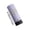 Purple, variant on Bwiyojiz Home Decoration Party Supplies Confetti Guns in Multiple Colors Pneumatic Launchers for Birthdays Weddings Festivals and More, Gifts for Her