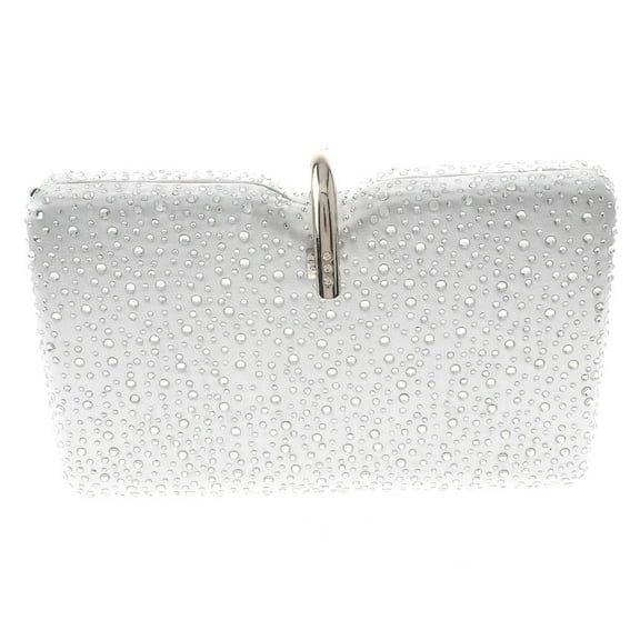 Fashion Evening Clutch Bag