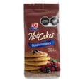 thumbnail image 3 of Harina Gamesa para hot cakes tradicionales 700 g, 3 of 4