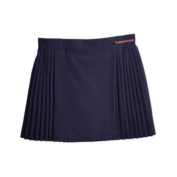 Carta Sport Womens ZZ Hockey Skirt