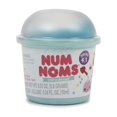 thumbnail image 1 of 2025 Paquete misterioso de esmalte de uñas o brillo de labios Original Num Noms, olor So Delicious serie 5, juguetes sorpresa Kawaii para niñas, regalo de cumpleaños, 1 of 5