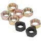 thumbnail image 2 of 1、MÚLTIPLES USOS:, 2 of 9