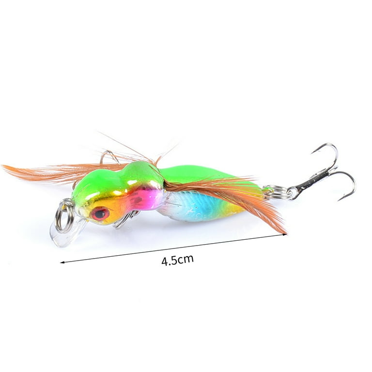 3d snake fishing lure Savage Gear 3D Wake Snake : Black Snake; 8 in