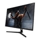 thumbnail image 3 of Monitor Gamer 27 GAME FACTOR 1Ms 165Hz Quad HD IPS LED HDMI MG701 GameFactor MG701, 3 of 6