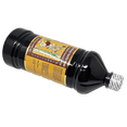 thumbnail image 3 of Usumacinta Amber Mexican Vanilla 33.8oz - Made in Mexico, 3 of 6