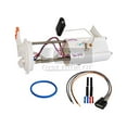 thumbnail image 2 of Denso 953-0018 Fuel Pump Module Assembly Fits select: 2002 CHEVROLET EXPRESS G3500, 2001 CHEVROLET EXPRESS CUTAWAY, 2 of 2