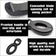 thumbnail image 3 of Open Sesame 6 in 1 Tool,1 Pcs Open Sesame Can Opener,Soft Handle 6 in 1 Multi Opener,Open Sesame Tool for Arthritis Hands Multi, 3 of 5