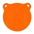 thumbnail image 1 of Steel Shooting Combo Metal For Shooting Range Outdoor, 1 of 7