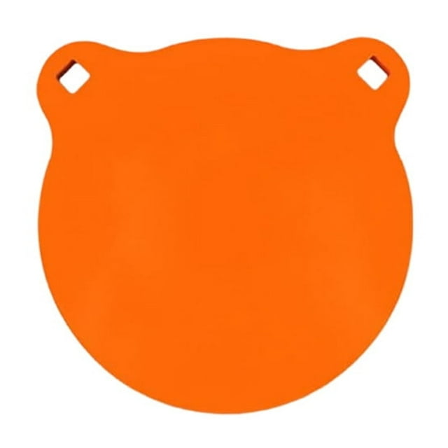 Autre, Combo de Tir en Acier Métal pour Terrain de Tir Extérieur, Extérieur & Sport