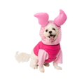 thumbnail image 1 of Piglet Pet Costume Winnie the Pooh, 1 of 5
