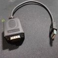 thumbnail image 4 of compatible Logitech G29 Gearshift To Usb Adapter Diy compatiblement Cable Parts_Gift Of G, 4 of 5