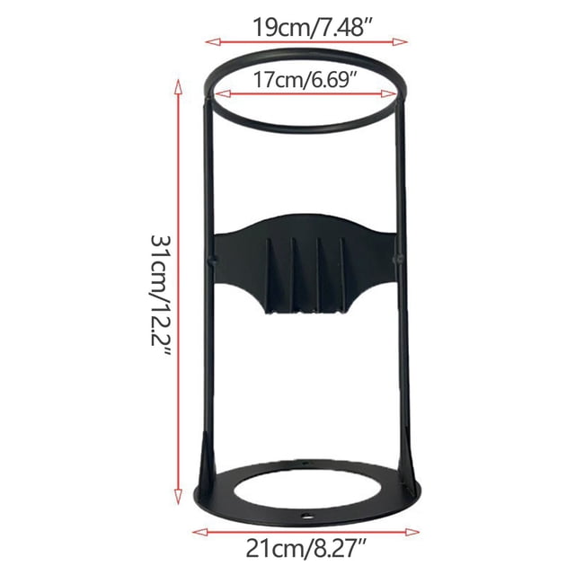 Xihbxyly Guantes de Malla de Acero Inoxidable, Resistentes a Cortes, de Cocina de Grado Alimenticio, Protección Versátil, Ideales para Chefs, Carniceros y Carpinteros, Fáciles de Limpiar.