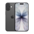 thumbnail image 1 of iPhone 17 256GB Negro, 1 of 4