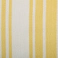 thumbnail image 4 of DII Lemon Bliss Kitchen Collection, Juego de Toallas de Cocina, 4 Unidades, 4 of 7