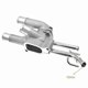 thumbnail image 3 of Coolant Thermostat Housing Assembly Compatible with Hyundai Tucson 25600 23640 Replacement Part, 3 of 5
