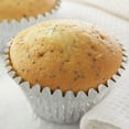 thumbnail image 4 of McCormick Non-GMO Kosher Poppy Seed, 1.25 oz Bottle, 4 of 22