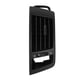 thumbnail image 5 of Air Conditioner Air Vent for Toyota Land Cruiser LC200 Black, 5 of 5