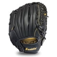 thumbnail image 1 of Guante de béisbol y sóftbol Franklin Sports Field Master 12, 1 of 8