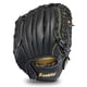 thumbnail image 1 of Guante de béisbol y sóftbol Franklin Sports Field Master 12, 1 of 8