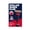 Arizona, variant on Dollar Shave Club FSU 6-Blade Razor Starter Set