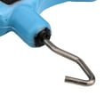 thumbnail image 3 of MYG Carp Fishing Line Knot Rig Pullers Terminal Tackle Knot Puller Set Rig Pullers, 3 of 10