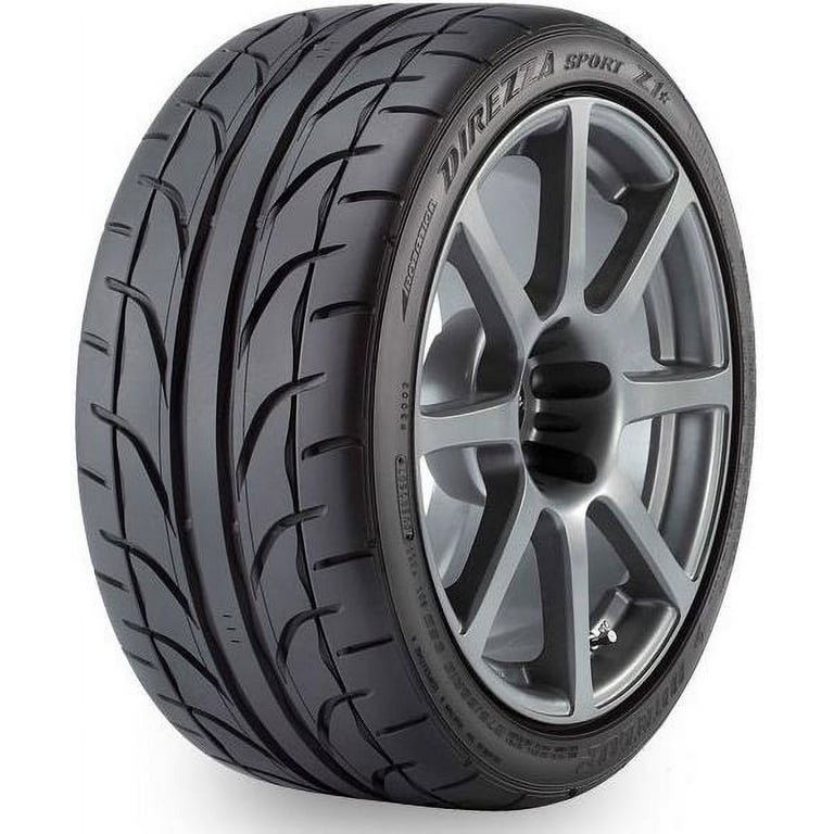 195/50 R16、DUNLOP LEMANSV + SILENTCORE 195/50 R16、DUNLOP LEMANSV + SILENTCORE Dunlop Le Mans V Tire